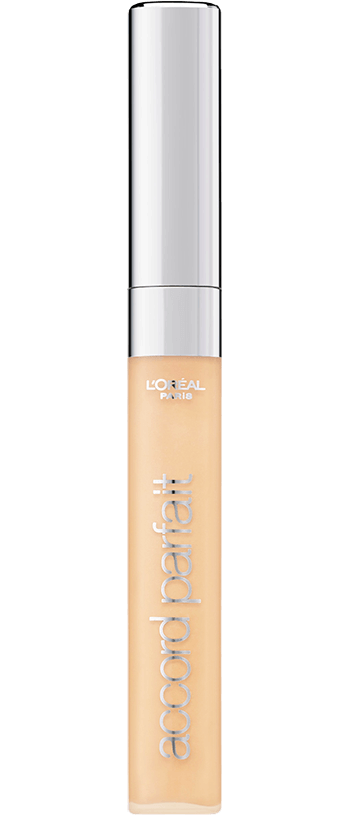 True Match Concealer 1N Ivory L Oreal Paris Australia NZ