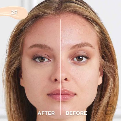 TRUE MATCH CONCEALER 1RC ROSE IVORY 04