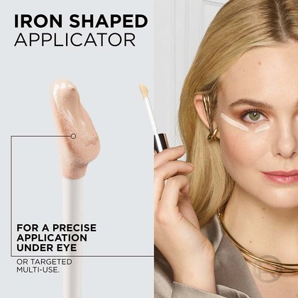 TRUE MATCH CONCEALER 1RC ROSE IVORY 07