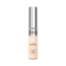 True Match Concealer   2N Vanilla 01