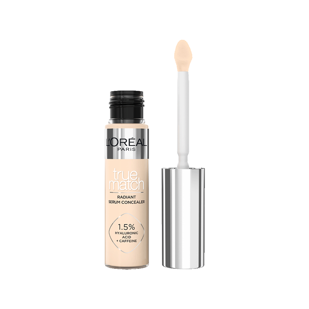True Match Concealer   2N Vanilla 02