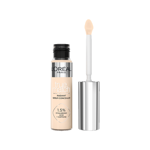 True Match Concealer   2N Vanilla 02