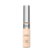 CONCEALER   3DW 01