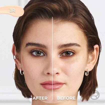 CONCEALER 3DW 04