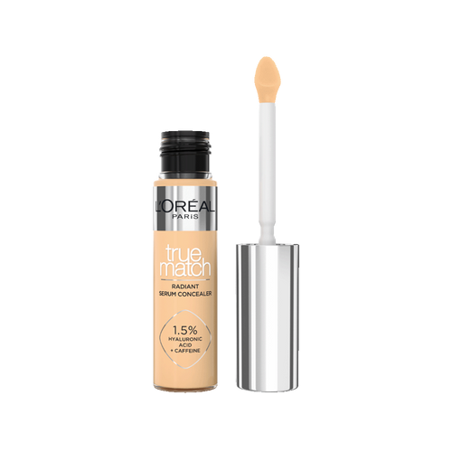 CONCEALER   3C ROSE BEIGE 02