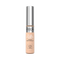 4N BEIGE 01