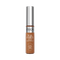 10D 01