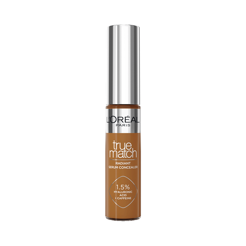 L’Oréal Paris True Match Radiant Serum Concealer 9N
