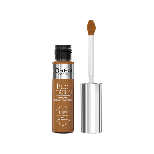 Radiant Serum Concealer 9N 02