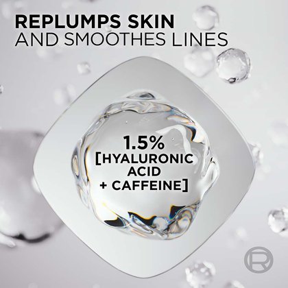 Radiant Serum Concealer 9N 05