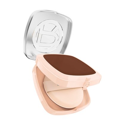 SL 07 2694939 Hyaluron Tinted Balm Packshot Front Open 11 ATF00 3000x3000