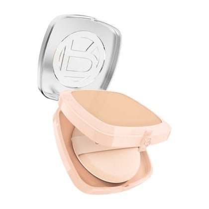 SL 07 2694939 Hyaluron Tinted Balm Packshot Front Open 1 ATF00 3000x3000