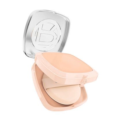SL 07 2694939 Hyaluron Tinted Balm Packshot Front Open 25 ATF00 3000x3000