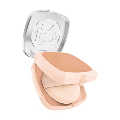 SL 07 2694939 Hyaluron Tinted Balm Packshot Front Open 3 ATF00 3000x3000