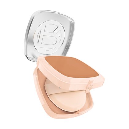 SL 07 2694939 Hyaluron Tinted Balm Packshot Front Open 6 ATF00 3000x3000
