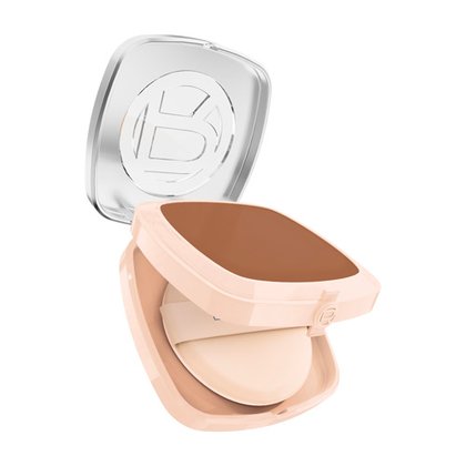 SL 07 2694939 Hyaluron Tinted Balm Packshot Front Open 8 ATF00 3000x3000