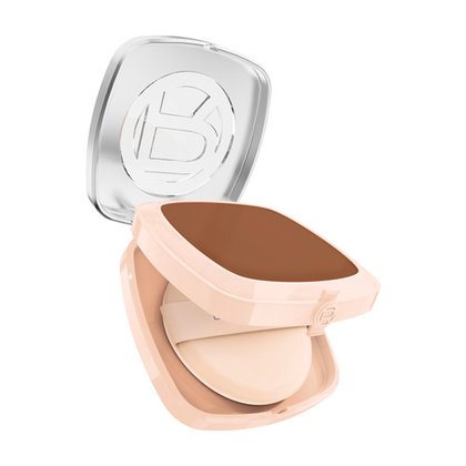 SL 07 2694939 Hyaluron Tinted Balm Packshot Front Open 9 ATF00 3000x3000