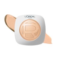 SL 07 2694939 Match Hyaluron Tinted Balm Packshot Texture 1 ATF00 3000x3000