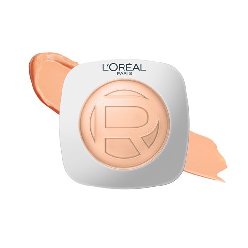 SL 07 2694939 Match Hyaluron Tinted Balm Packshot Texture 25 ATF00 3000x3000