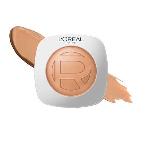 SL 07 2694939 Match Hyaluron Tinted Balm Packshot Texture 3 ATF00 3000x3000