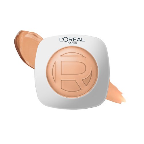 SL 07 2694939 Match Hyaluron Tinted Balm Packshot Texture 4 ATF00 3000x3000