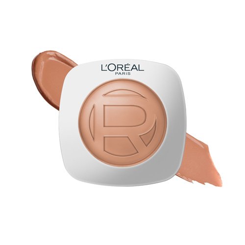 SL 07 2694939 Match Hyaluron Tinted Balm Packshot Texture 5 ATF00 3000x3000