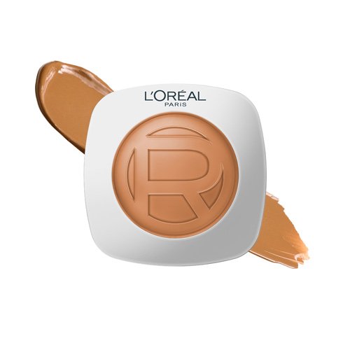 SL 07 2694939 Match Hyaluron Tinted Balm Packshot Texture 6 ATF00 3000x3000