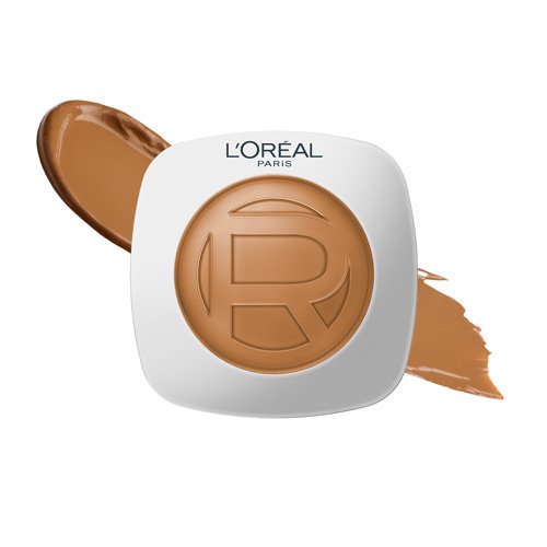 SL 07 2694939 Match Hyaluron Tinted Balm Packshot Texture 7 ATF00 3000x3000