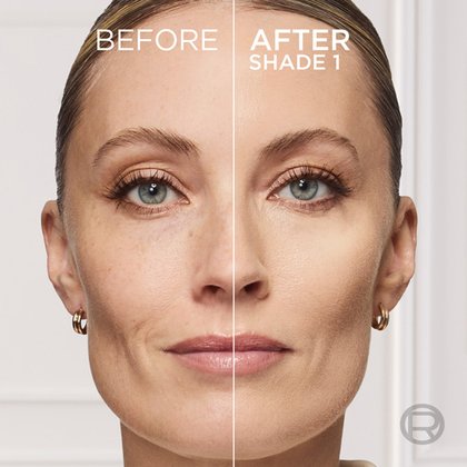 SL 07 2694939 OAP ANZ Tinted Balm Before After 1 ATF03 3000x3000