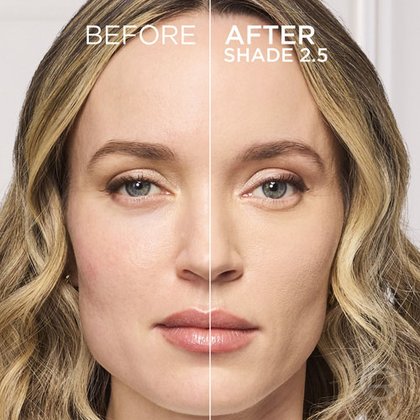 SL 07 2694939 OAP ANZ Tinted Balm Before After 25 ATF03 Na Dmi Ecomm Img 3000x3000