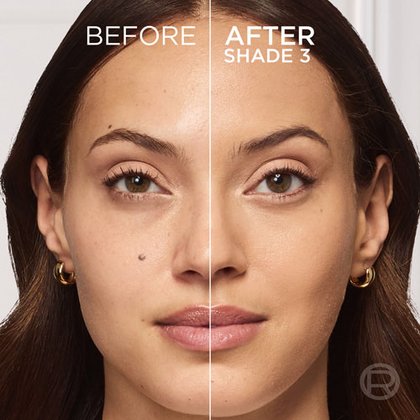 SL 07 2694939 OAP ANZ Tinted Balm Before After 3 ATF03 3000x3000