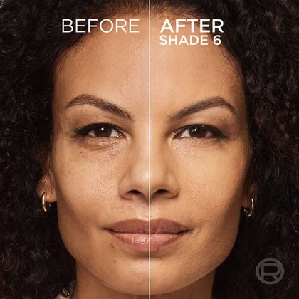 SL 07 2694939 OAP ANZ Tinted Balm Before After 6 ATF03 3000x3000