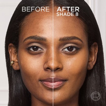 SL 07 2694939 OAP ANZ Tinted Balm Before After 8 ATF03 3000x3000