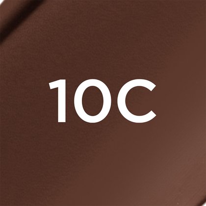 Loreal Paris True Match Liquid Foundation Product 10C Swatch
