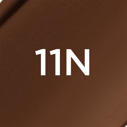 Loreal Paris True Match Liquid Foundation Product 11N Swatch