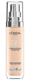 L'Oréal Paris True Match Liquid Foundation 2C Rose Vanilla Packshot