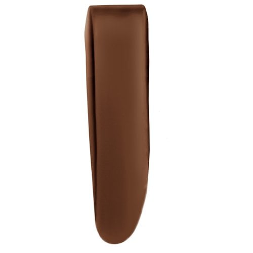 True Match liquid foundation 10N swatch