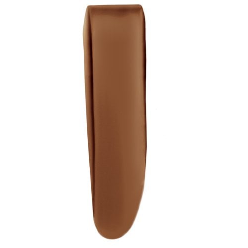 True Match liquid foundation 8.5C swatch