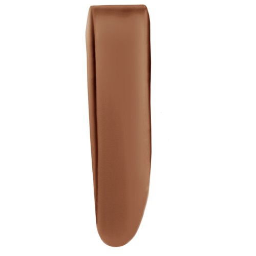 True Match liquid foundation 8.5W swatch