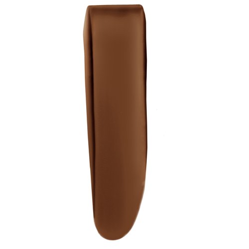 True Match liquid foundation 9.5W swatch