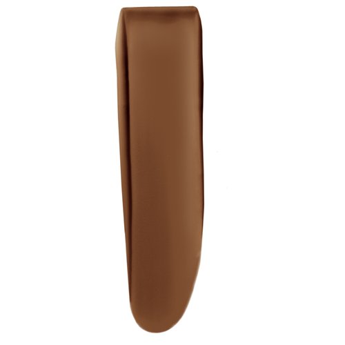 True Match liquid foundation 9N swatch