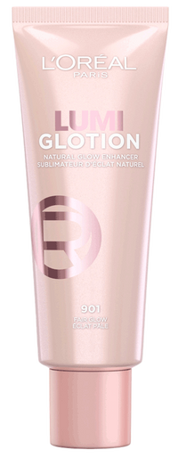Lumi Glotion 901 Fair Glow Packshot