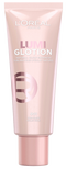 Lumi Glotion 901 Fair Glow Packshot