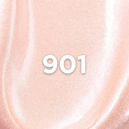 Lumi Glotion 901 Fair Glow Sqr Swatch