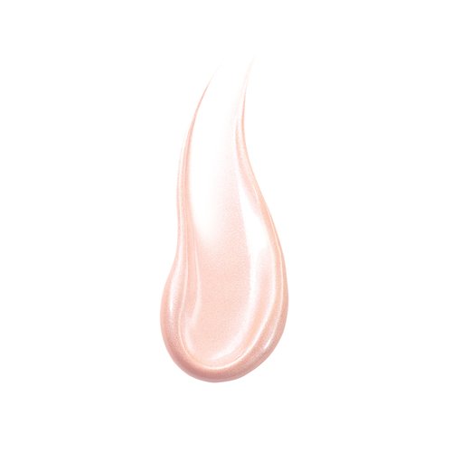 Lumi Glotion 901 Fair Glow Texture