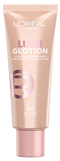 Lumi Glotion 902 Light Glow Packshot