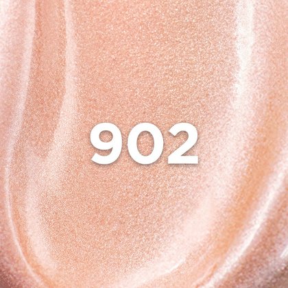 Lumi Glotion 902 Light Glow Sqr Swatch