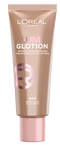 Lumi Glotion 903 Medium Glow Packshot