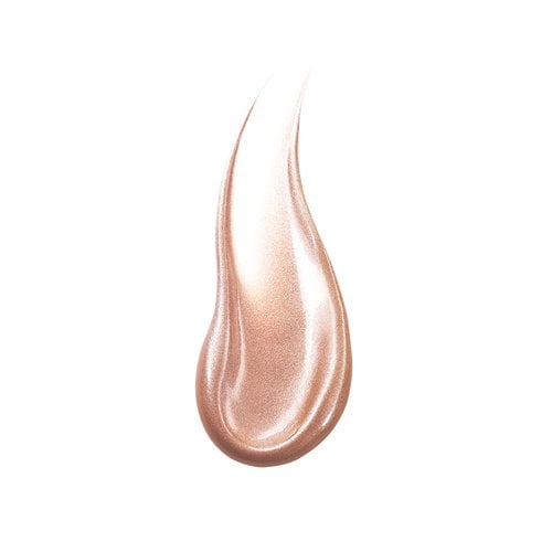 Lumi Glotion 903 Medium Glow Texture