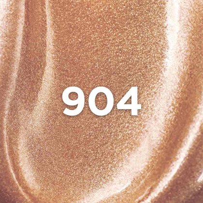 Lumi Glotion 904 Deep Glow Sqr Swatch